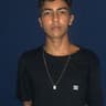 Quedinha
