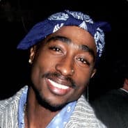 herb