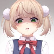 milkolo