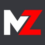 mahbubzone