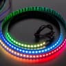 RGB Led