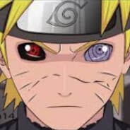 Obito