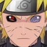 Obito