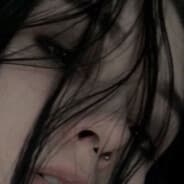 jo1