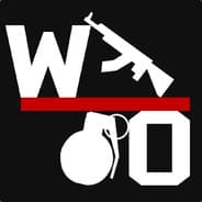 Plat1num