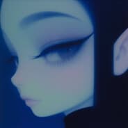 Hannibal