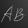 Acs_Isten