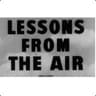 Käppers - PLATA-O-PLOM