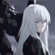 YASHA
