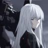 YASHA