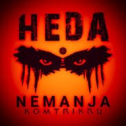 Prof. Heda