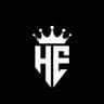 HERU