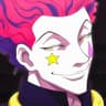 HiSoKe