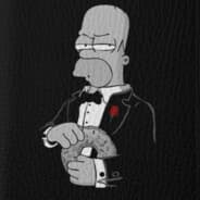 Don Homer