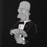 Don Homer