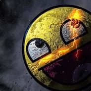 Wasr0W