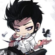 hua