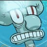 Klink