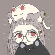 XI | Emoticons Hunter