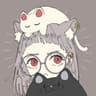 XI | Emoticons Hunter