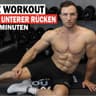Sascha Huber