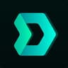 DMarket Bot # 2316
