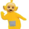 Laa - laa