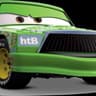 Chick Hicks