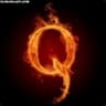 q-fire