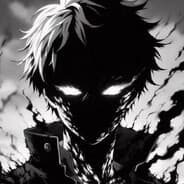 RJ500