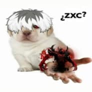 VanTuZ