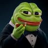 pepe