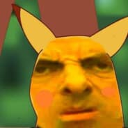Zuperkralle