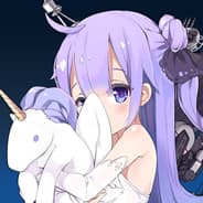 hejuwa