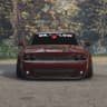 Low
