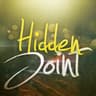 Hidden Joint