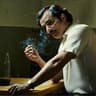 Pablo Escobar