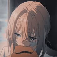 Taneko ロバート
