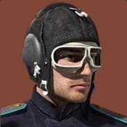 HSMASKINISTEN