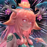 lillia meme