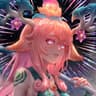 lillia meme