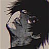 Hogger