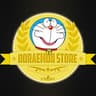 ★DORAEMON STORE