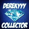 Derekyyy