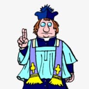 Elton John Holmes