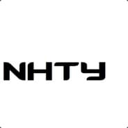 Nhty