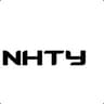 Nhty