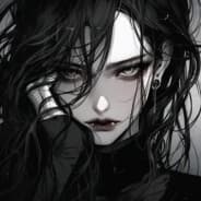 GRIMM