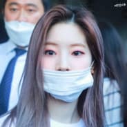 Seho