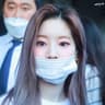 Seho